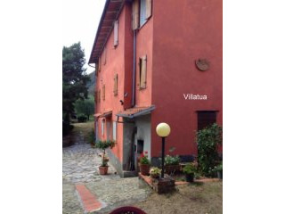 Country/farmhouse - For Sale - - EUR..