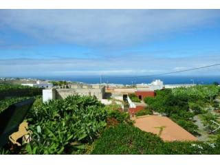 Finca, country property for sale Arucas..