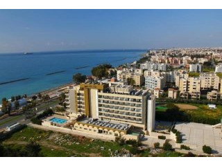 Two Bedroom Apartment For Sale..