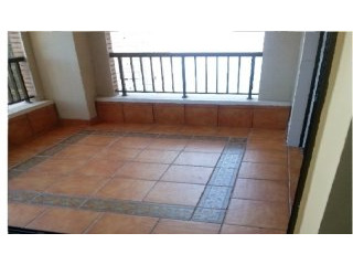 2 Bedrooms Apartment For Sale