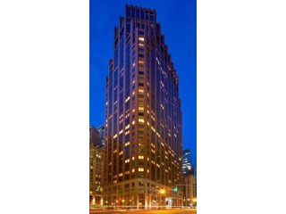 2 Bedrooms - Condo - New York State -..