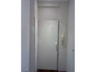 Apartamento com um quarto numa das..