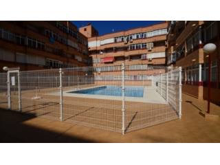 Resale · Apartment · Spain · Costa Bl..