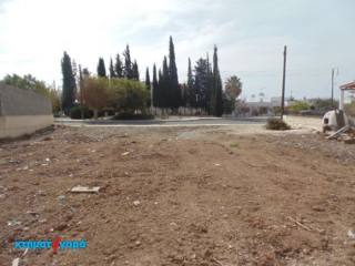Residential Land in Koloni, Pafos