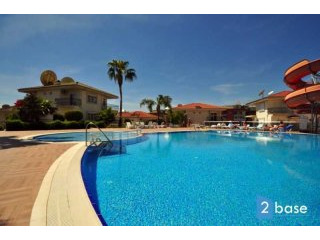2 + 1 Great apartment also suitable for..