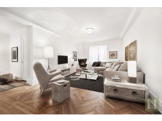 2 bedroom Apartment For Sale: 905 WEST..
