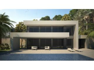 4 Bed 3 Bath New Cons. - Multiple Plots*
