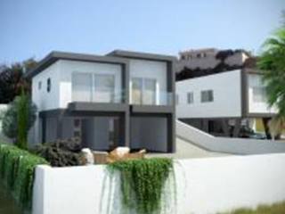 Limassol
