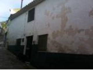 Townhouse, Jaen, Martos, Scatter..