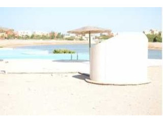 85000 USD - Ground Floor Flat For Sale..