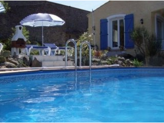 Excellent Location, 2 Villas, Panoramic..