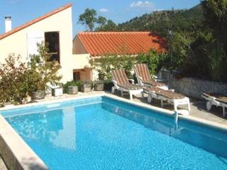 Exceptional Villa With Spectacular Views