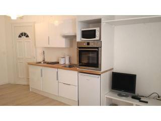 Fine apartment for sale in Centre Ville..