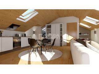 Investment Opportunity Building /..