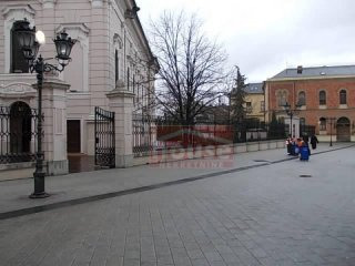Prodajem Poslovni Prostor, Centar-Stari 