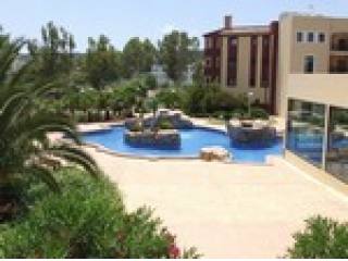 2 Bedrooms - Apartment - Illes Balears..