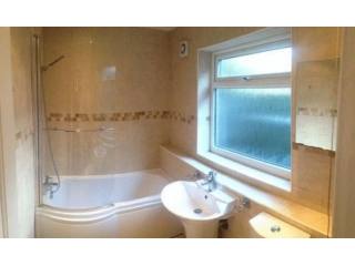 3 Bed House To Let in Birmingham