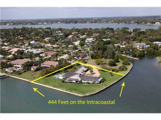 5 bedroom Residence For Sale: Stuart..