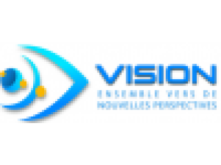 Développeur Informatique