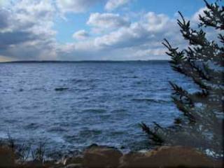Land For Sale: Lot 6 Landing Drive W...