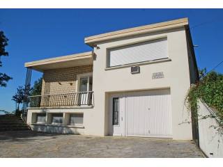 Modern House Villeneuve Sur Lot