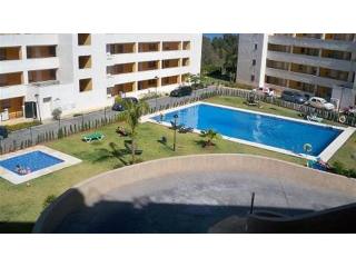 1 Bed Apartment for sale in Riviera Del..