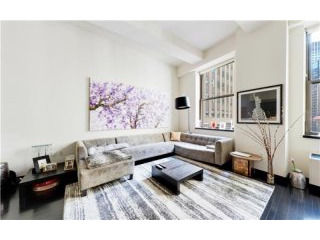 1 Bedroom - Condo - New York State -..