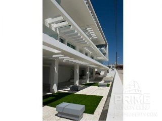 Apartment in Limassol, Cyprus, for..