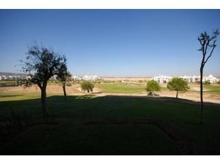 2 bedroom Apartment For Sale:..