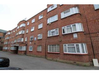 2 bedroom, Ground Floor Flat house for..
