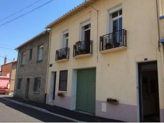66130 Ille Sur Tet