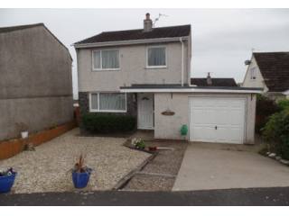 Property Wise - Estate Agents Isle of..