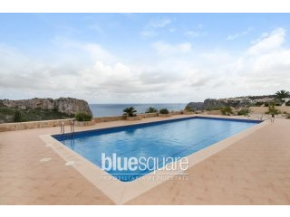 2 Bedroom 1 Bathroom Front Line..