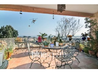 3 bedroom apartment in prestigious..