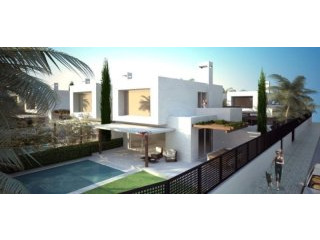 3 Bedrooms - Villa - Murcia - For Sale