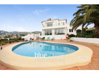 Beautiful 4 bedroom villa