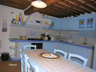 House in Lengyeltoti, Somogy , Hungary