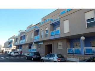 Resale · Apartment · Spain · Costa Bl..