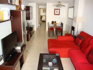 BEAUTIFUL APARTMENT