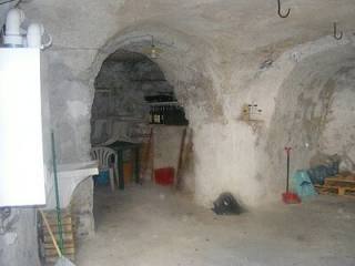 Fabulous town house in a tourist..