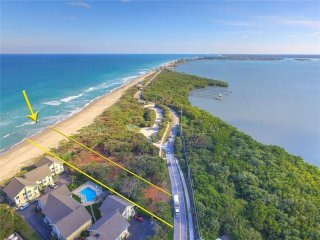 Land For Sale: Stuart, Florida