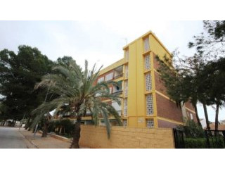 Resale · Apartment · Spain · Costa Bl..