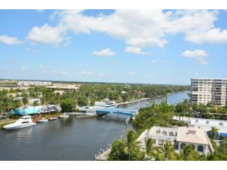 86 Macfarlane Dr #10e, Delray Beach, FL..