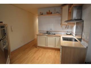 Apartment - A great apartment centrally..