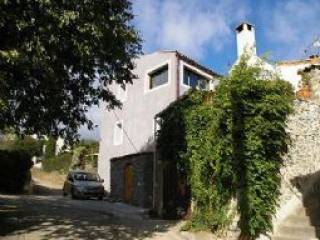 Renovated Village House