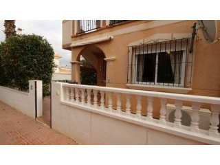 Resale · Apartment · Spain · Costa Bl..