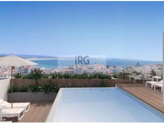 €275,000 - Lagos, Western Algarve..