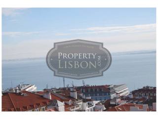 2 Bedrooms - Apartment - LISBON - For..
