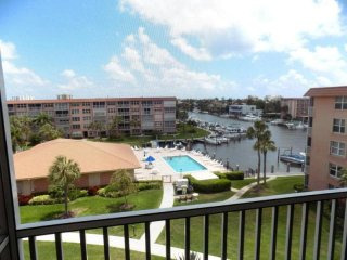 2525 Florida Blvd #532, Delray Beach..