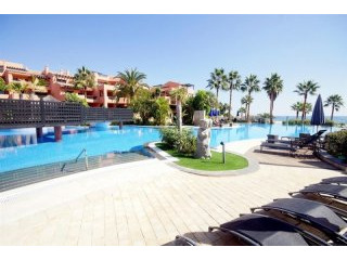 3 Bedrooms - Apartment - Malaga - For..
